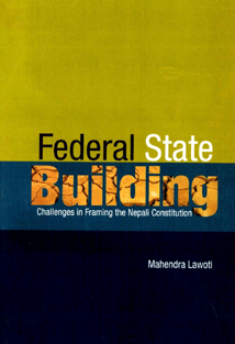 Federal State Building –...