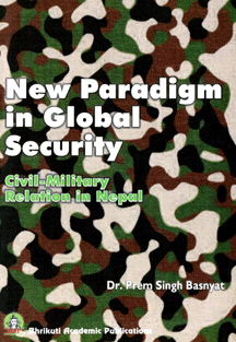 New Paradigm in Global Securit...