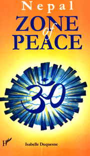 Nepal Zone of Peace (PB)