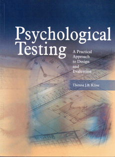 Psychological Testing: A Pract...