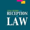 legal-reform-via-reception-of-law