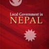local-government-in-nepal