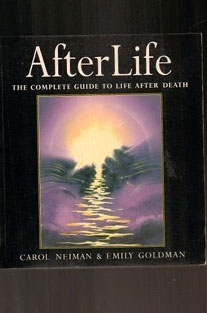 Afterlife: Complete Guide to L...