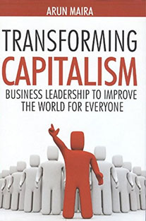 Transforming Capitalism: Busin...
