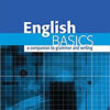 English-Basics