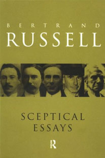 Sceptical Essays: Volume 101 (...