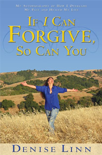 If I Can Forgive, So Can You: ...