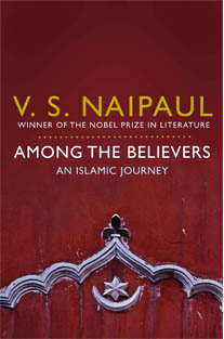 Among the Believers: An Islami...