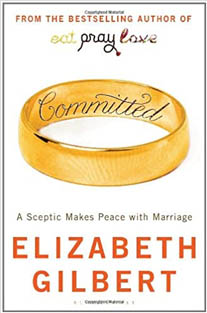 Committed: A Sceptic Makes Pea...