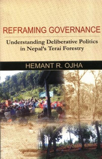 Reframing Governance: Understa...