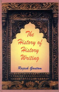 History of History Writing