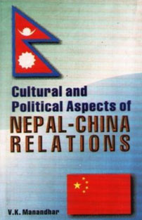 Cultural and Political Aspects...