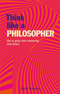 Think Like a Philosopher: Get ...
