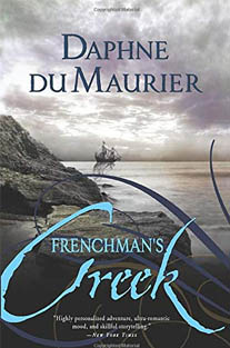 Frenchman’s Creek