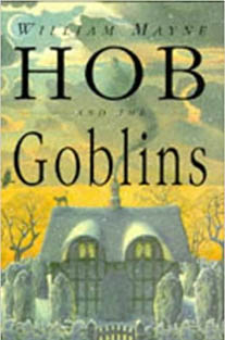 Hob and the Goblins