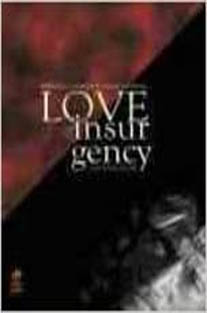 Love in the time of Insurgency