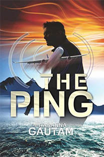 The Ping