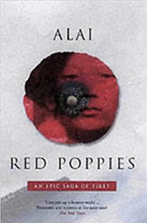 Red Poppies: An Epic Saga of O...