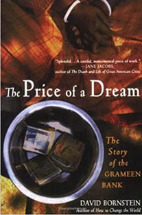 The Price of a Dream: The Stor...