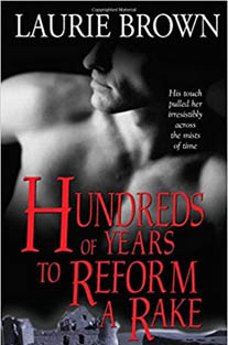 Hundreds of Years to Reform a ...