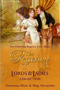 The Regency