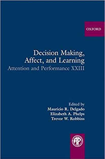 Decision Making, Affect, and L...
