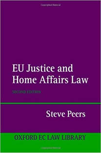EU Justice and Home Affairs La...