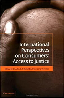 International Perspectives on ...