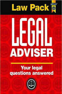 Legal Adviser
