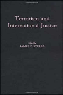 Terrorism and International Ju...