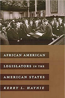 African American Legislators i...