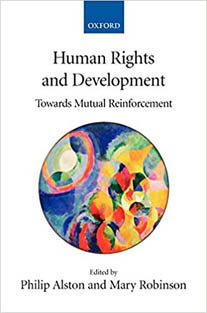 Human Rights and Development: ...