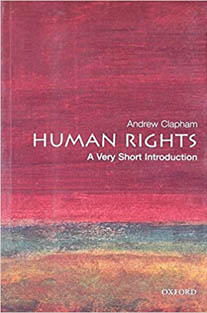 Human Rights: A Very Short Int...