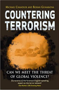 Countering Terrorism: Can We M...