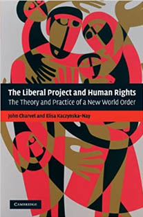 The Liberal Project and Human ...