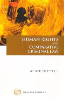 Human Rights and Comparative C...