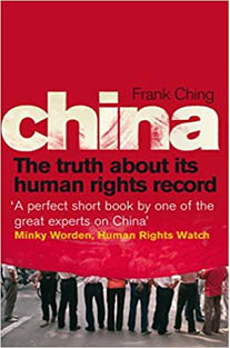 China: The Truth About Its Hum...