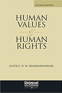 Human Values & Human Right...