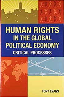 Human Rights in the Global Pol...