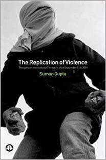 The Replication of Violence: T...