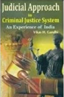 Judicial Approach in Criminal ...