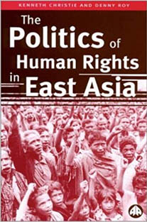 The Politics of Human Rights i...