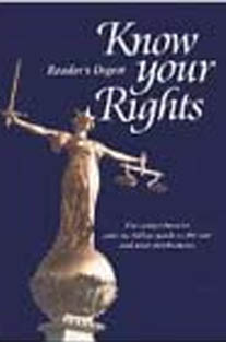 Know Your Rights: A Comprehens...