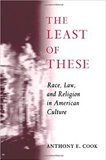 The Least of These: Race, Law,...