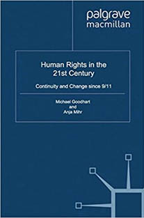 Human Rights in the 21st Centu...