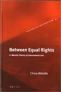 Between Equal Rights: A Marxis...