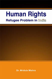 Human Rights: Refugee Problem ...