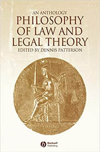 Philosophy of Law and Legal Th...