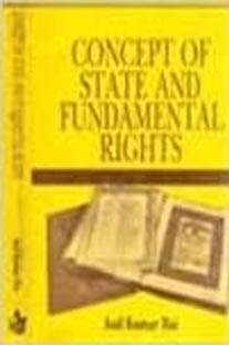Concept of State and Fundament...