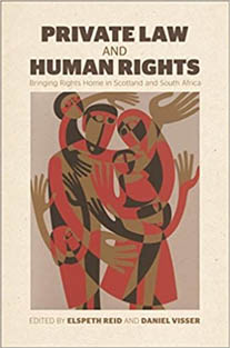 Private Law and Human Rights: ...